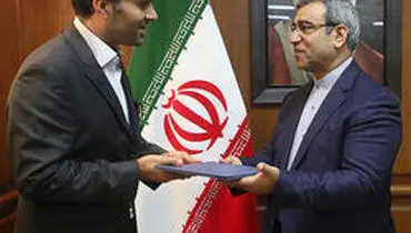 ظفری: جام جهانی ۲۰۲۰ فرصتی مناسب بر‌ای کیش است