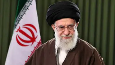دیدار رئیس و مسئولان قوه قضائیه با رهبر انقلاب