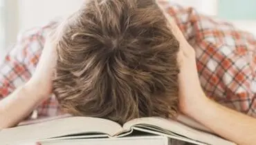علائمی که نشان می‌دهد افسرده‌اید، اما نمی‌دانید