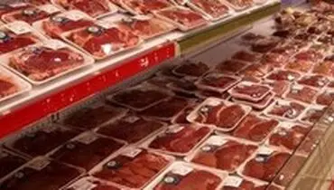 چین واردات گوشت از کانادا را ممنوع کرد
