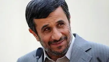 رکوردی که احمدی‌نژاد شکست
