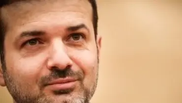 استراماچونی: برای ماجراجویی در استقلال آماده‌ام