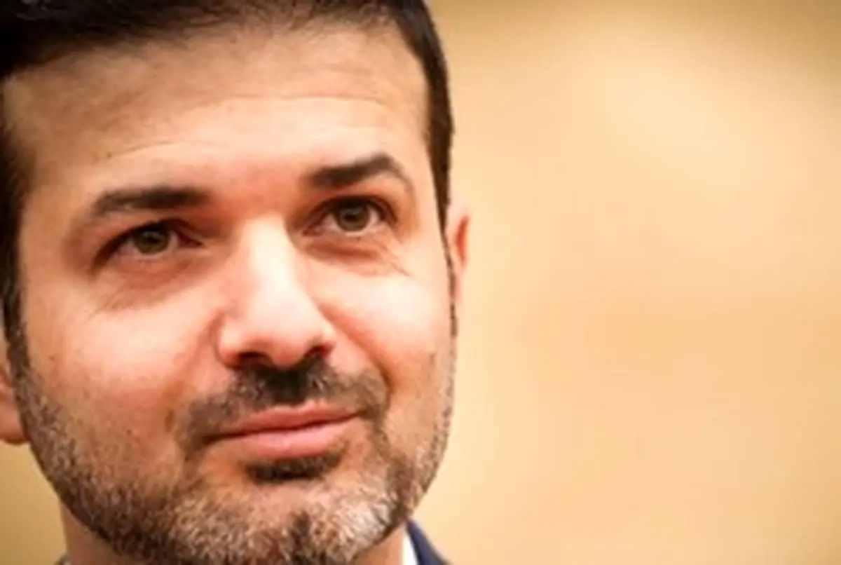 استراماچونی: برای ماجراجویی در استقلال آمادهام