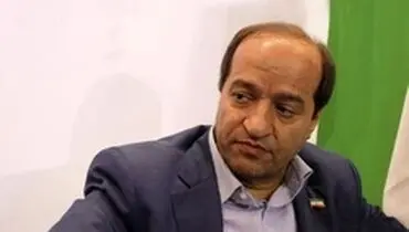 محمد کاظمی: نیروی انتظامی باید مراقب حیثیتش باشد