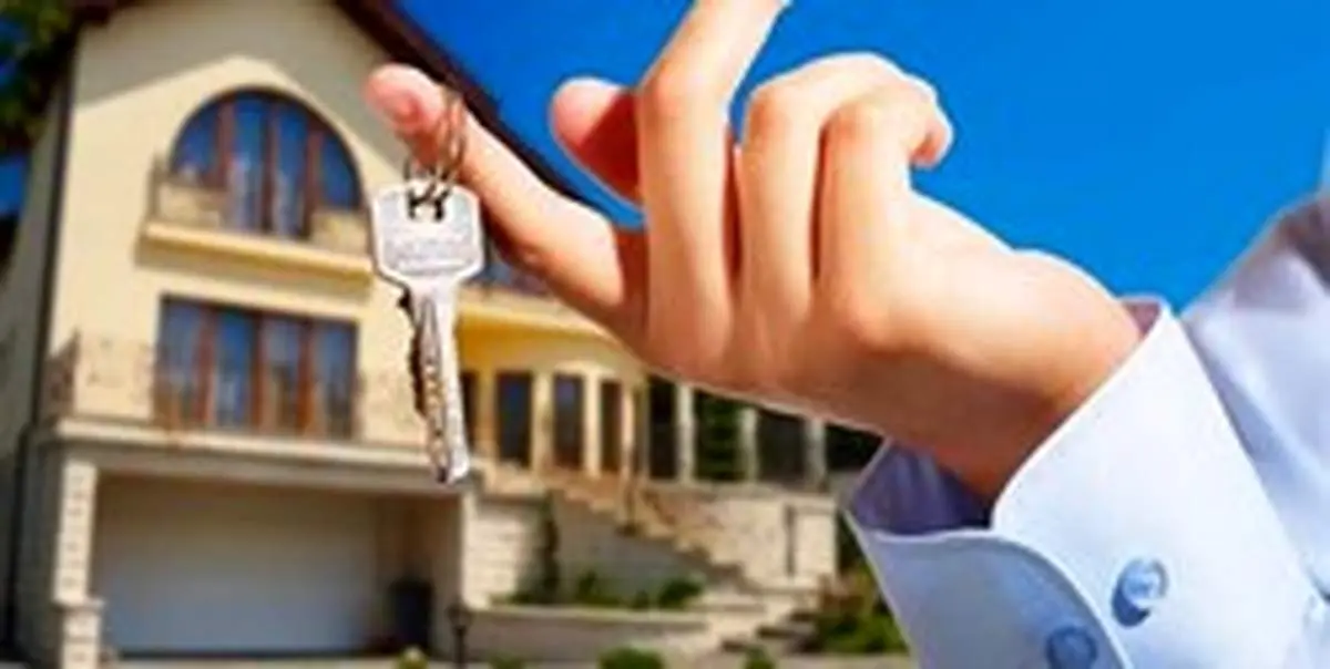 آمارهای جدید از معاملات و قیمت مسکن در پایتخت