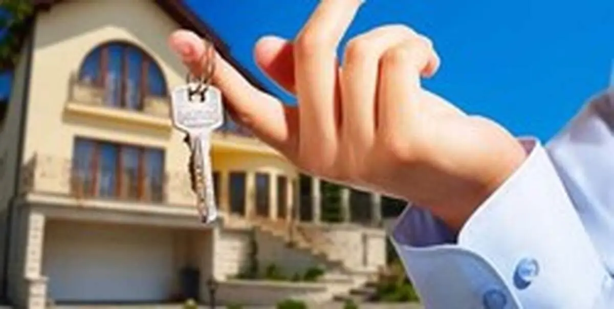 آمار‌های جدید از معاملات و قیمت مسکن در پایتخت