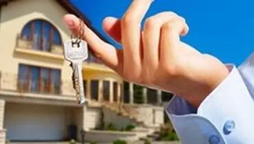 آمار‌های جدید از معاملات و قیمت مسکن در پایتخت