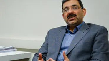 جزئیات جدید طرح تامین مسکن کارکنان دولت