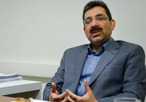 مبلغ مالیات پروژه‌های مسکن مهر اعلام شد