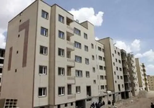 پیش‌بینی یک کارشناس از بازار مسکن در سال ۱۴۰۳