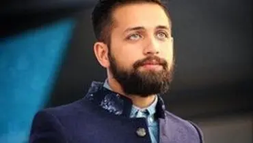 محسن افشانی دستگیر شد +عکس