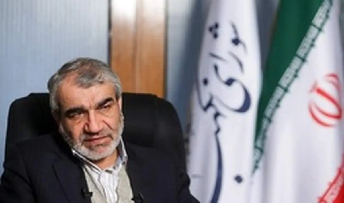 موافقتنامه ایران و اتحادیه اقتصادی اوراسیا تایید شد