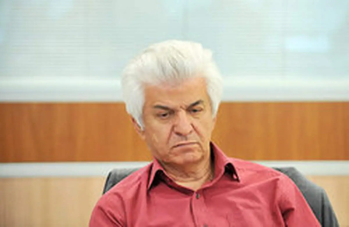 ماجرای خودرو‌های دپو شده در انبار‌های خودروسازان