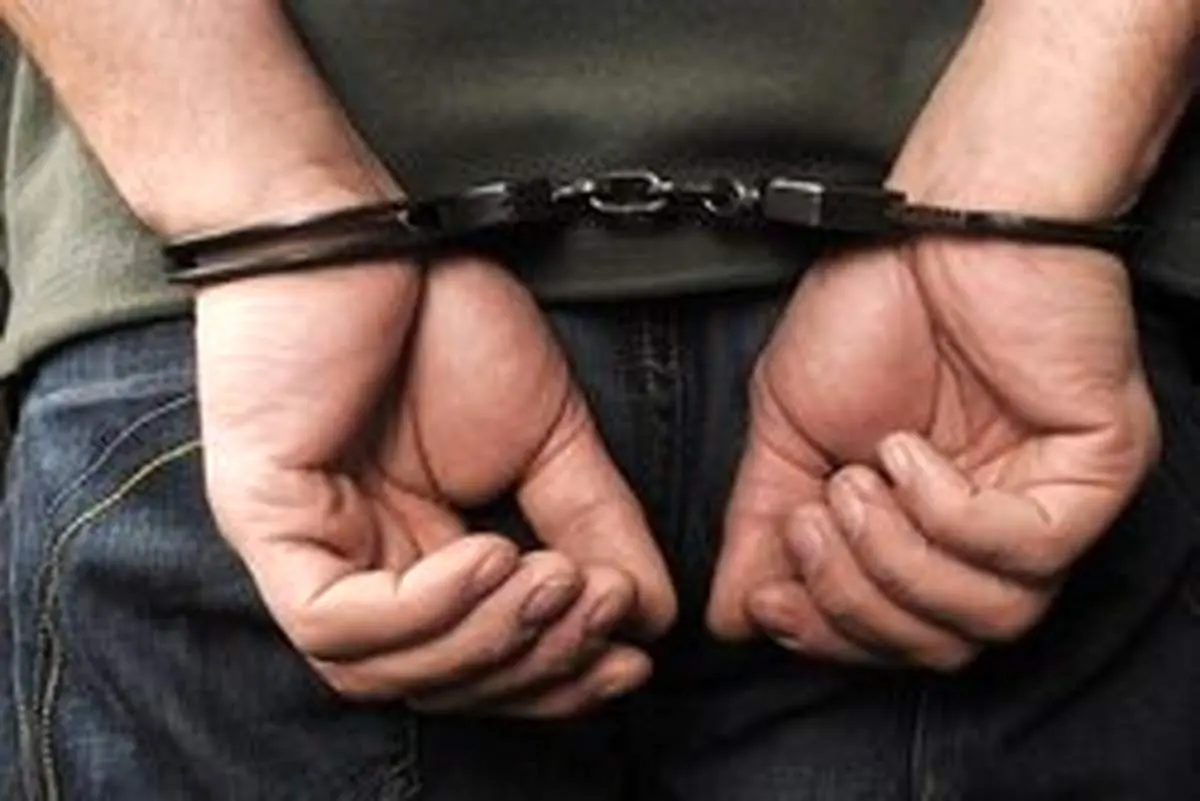 بازگشت وجوه ارزی راکد به حساب یک شرکت نفتی