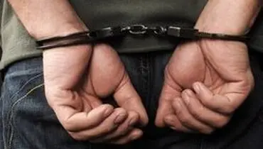 بازگشت وجوه ارزی راکد به حساب یک شرکت نفتی