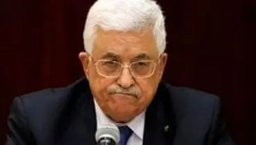 تشکر «محمود عباس» از لبنان به دلیل رد «معامله قرن»