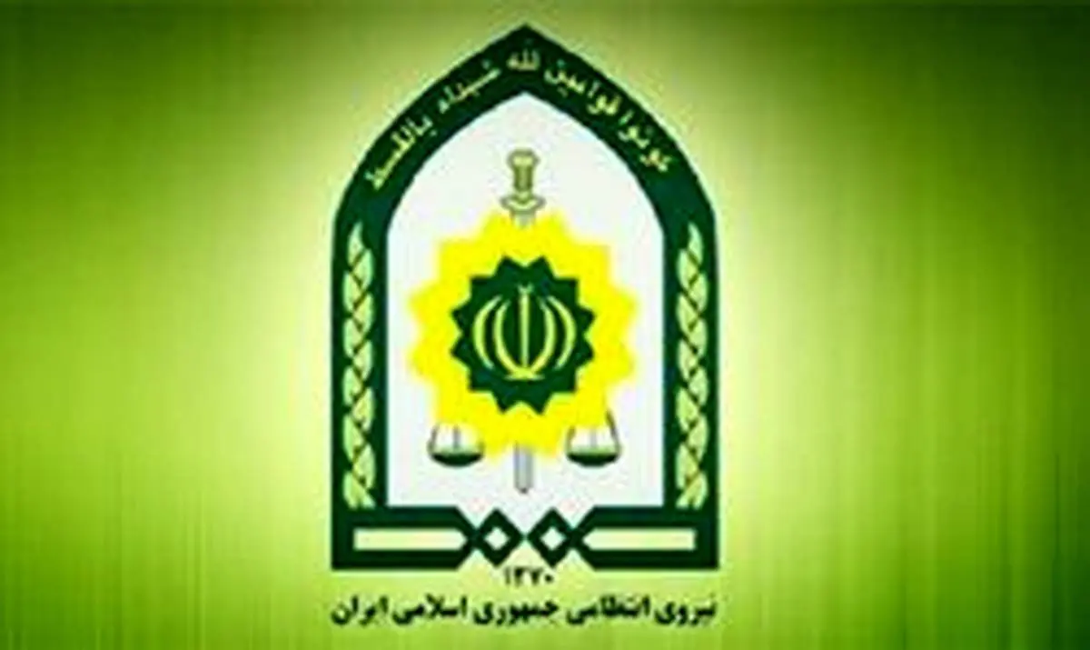 بازداشت محسن افشانی تایید شد