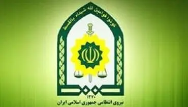 بازداشت محسن افشانی تایید شد