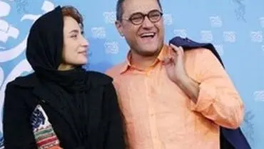 ماجرای ملت «احساسی» و تغییر عقیده درباره رامبد جوان!