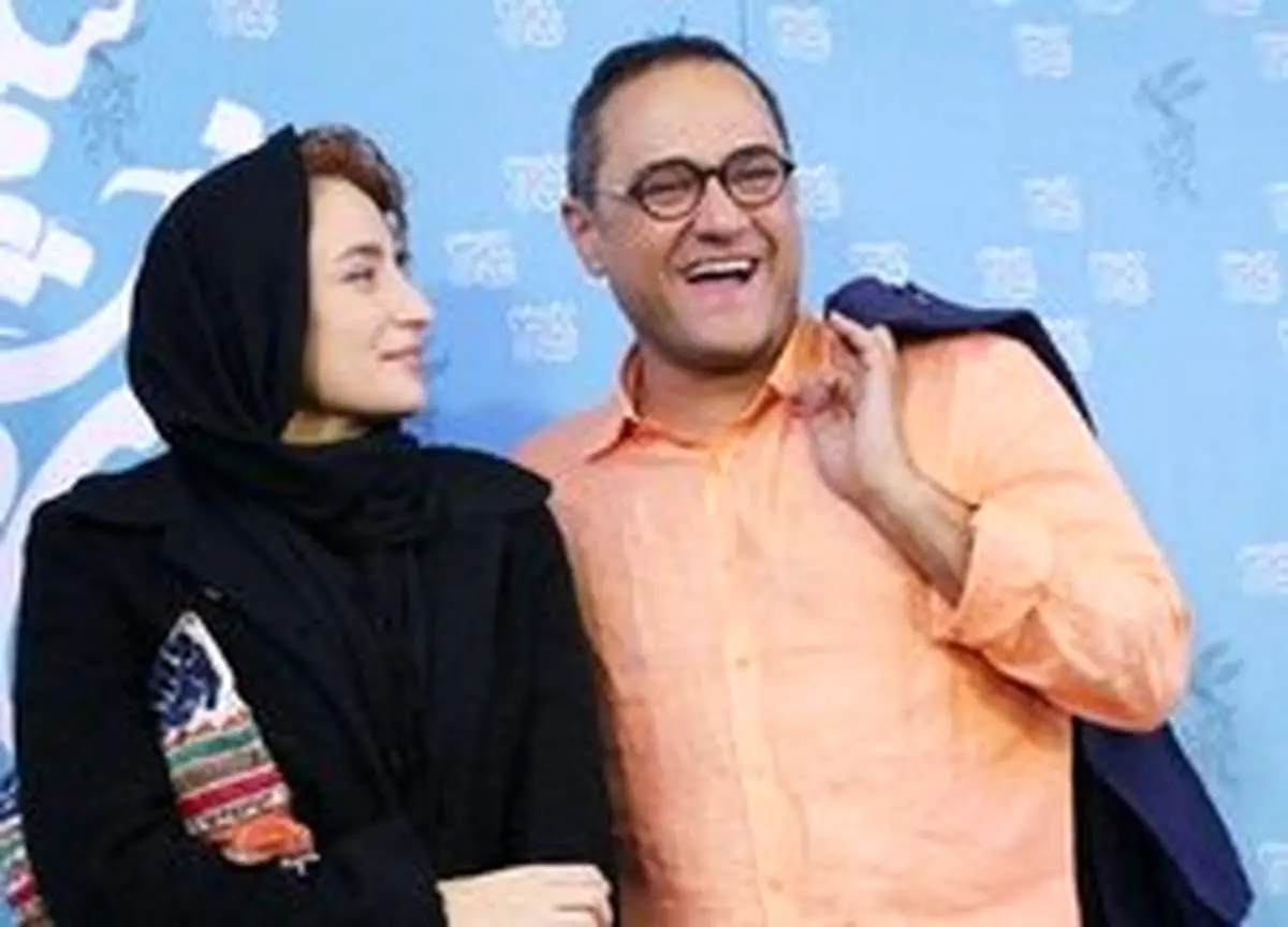 ماجرای ملت «احساسی» و تغییر عقیده درباره رامبد جوان!