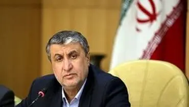 طرح جامع پیرامون حرم رضوی پایان تابستان نهایی می‌شود