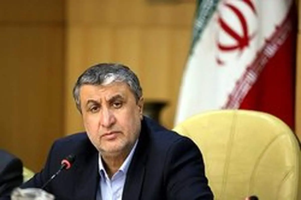 طرح جامع پیرامون حرم رضوی پایان تابستان نهایی میشود