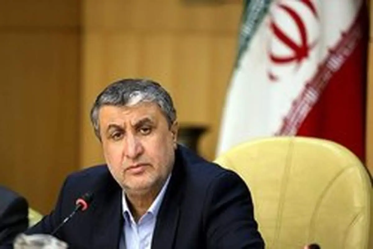 طرح جامع پیرامون حرم رضوی پایان تابستان نهایی می‌شود