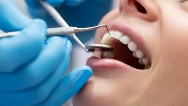 دانستنی‌هایی در‌باره بهداشت و بیماری‌های دهان و دندان