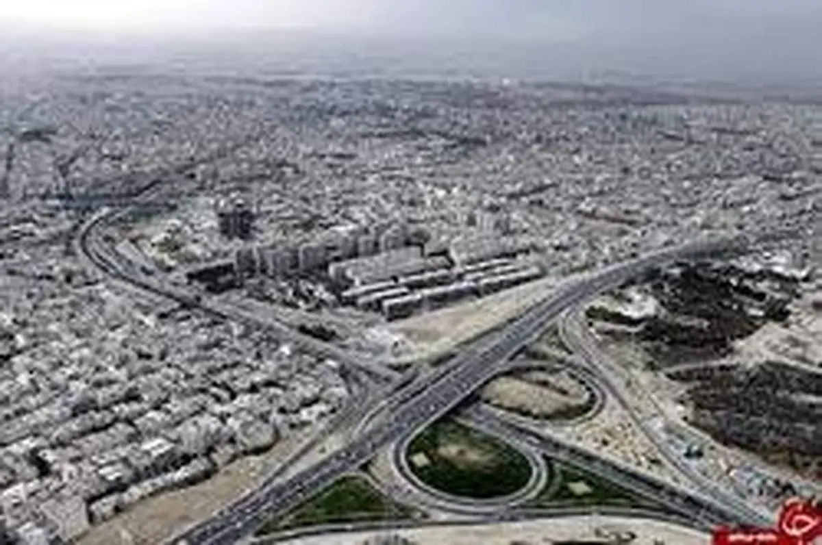 فشار بازار اجاره بیشتر شد