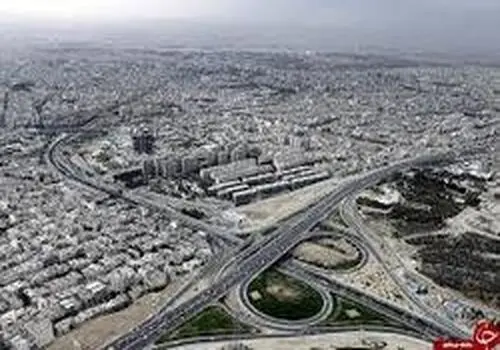 بحران مسکن در تهران؛ چالشی جدی برای اقشار متوسط و کم‌درآمد

