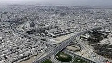 فشار بازار اجاره بیشتر شد