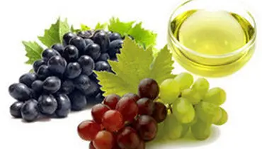 طرز تهیه سرکه انگور