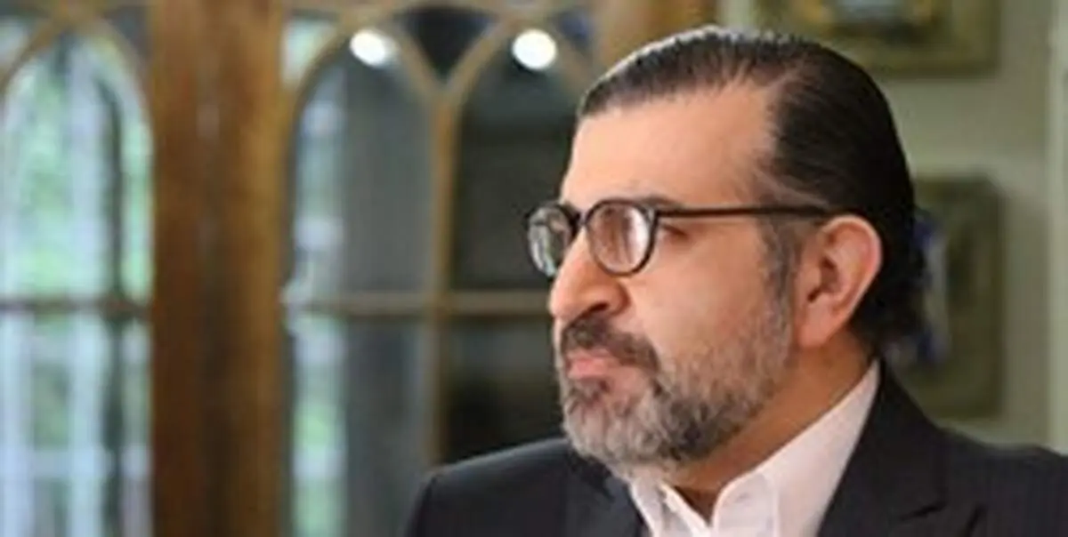 عزم جدی در مبارزه با مصادیق فساد به باور عمومی تبدیل شود