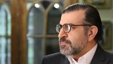 عزم جدی در مبارزه با مصادیق فساد به باور عمومی تبدیل شود