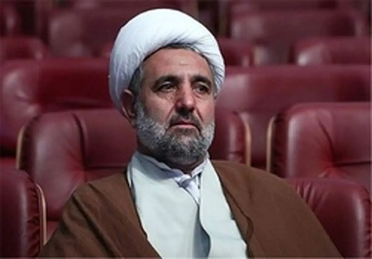 واکنش عجیب ذوالنوری به ضرب و شتم چند دختر توسط پلیس