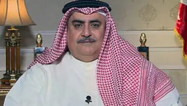 بحرین: به دنبال روابط بهتری با اسرائیل هستیم