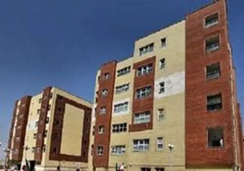 گرانی به بازار مسکن هم رسید! 