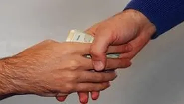 چرا مردم درباره قوه قضائیه احساس فساد گسترده دارند؟