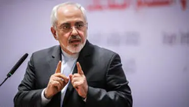 ایران برای توقف اجرای تعهدات در برجام جدی است