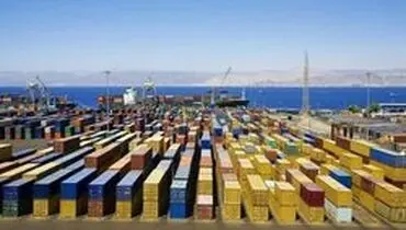 وزیر اقتصاد: صادرات کشور مطلوب است
