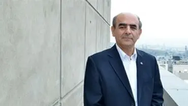 پیش‌بینی یک تحلیلگر بازار انرژی از قیمت در دنیا