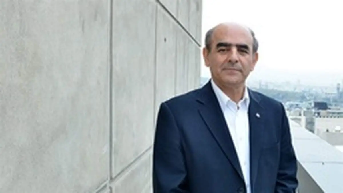 پیش‌بینی یک تحلیلگر بازار انرژی از قیمت در دنیا