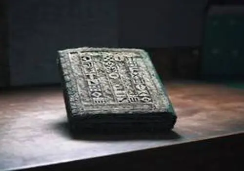 9 مزیت مهم کتاب خواندن برای کودکان
