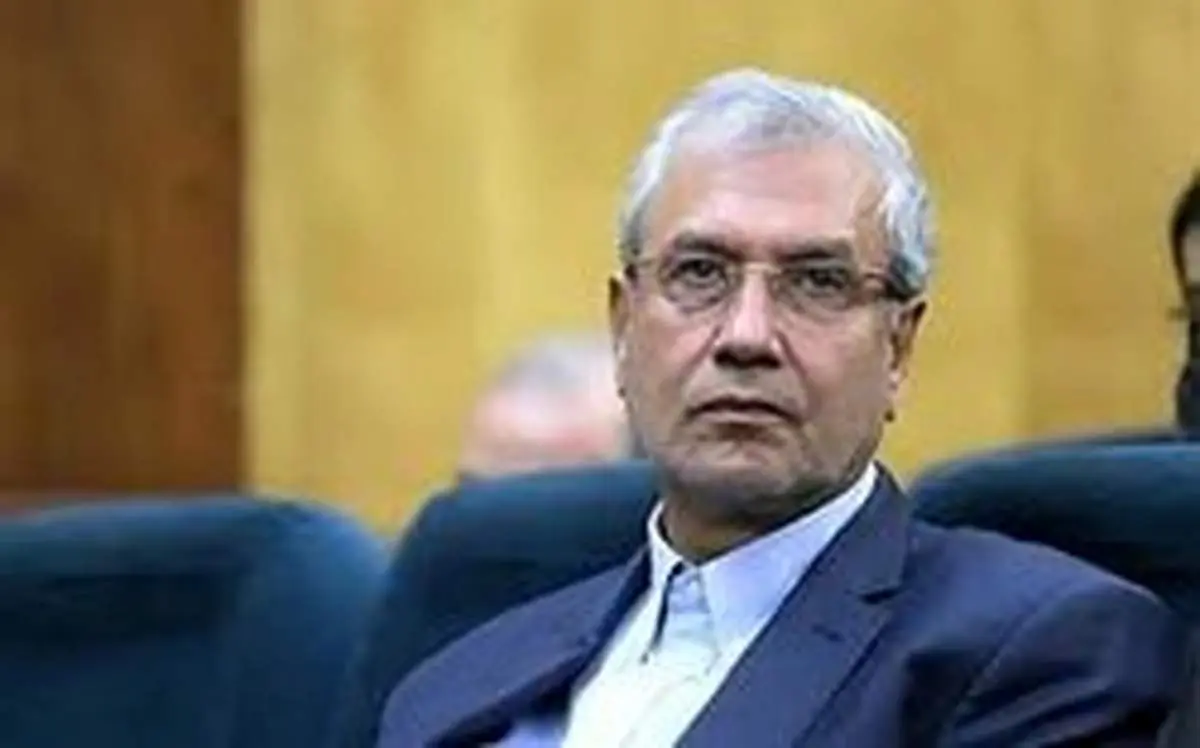 علی ربیعی: احتمال بروز جنگ بسیار ناچیز است