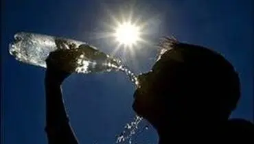 همه چیز درباره «گرمازدگی»