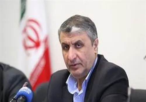 بازار اجاره مسکن در بحران جنگ و پساجنگ