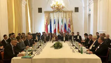 اروپایی‌ها می‌توانند ایران را برای باقی ماندن در برجام راضی کنند؟