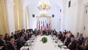 اروپایی‌ها: اینستکس در حال پردازش اولین تراکنش مالی با ایران