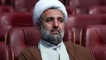ذوالنور: تحریم‌های آمریکا بی‌مصرف است