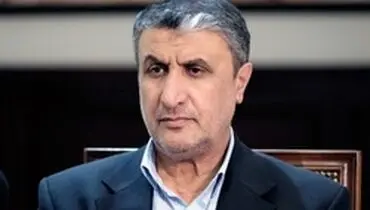 خبر تازه وزیر راه درباره افزایش وام مسکن